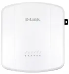 Juhtmevaba ruuter D-link DWL-8610AP