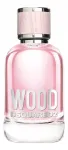Dsquared2 Wood Pour Femme 100 ml tualettvesi