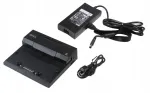 Kolijaam Dell E-Port Simple USB3, 130W