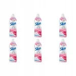 Loputusvedelik Silan Fresh Control Floral Crisp, 770 ml, 6 tk