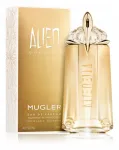 Naiste parf&uuml;&uuml;mvesi Thierry Mugler Alien Goddess 90 ml