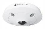 IP-kaamera TP-Link InSight S655I, 5 MP, 360&deg; kala silma objektiiv, H.265+