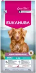 Kuivkoeratoit Eukanuba Special Care Mono-Protein pardiga 12 kg