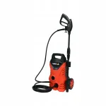 YATO k&otilde;rgsurvepesur 1500W 105BAR lisadega