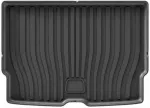Pagasiruumi matt Volvo EX30 2024&ndash;2025, TPU