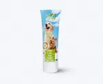 Koerapasteet LoviDog maksaga, 90 g