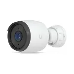 V&auml;listingimustes IP kaamera Ubiquiti G6 Bullet, valge