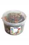 N&auml;riliste ja j&auml;neste s&ouml;&ouml;t Dako-Art Herbal and Vegetable Rarity, 5 l