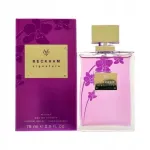Beckham Signature Women tualettvesi 75 ml