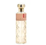 Naiste parf&uuml;&uuml;m Saphir Donna EDP 200 ml