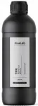 Puhastusvahend Kiurlab Tfr, 1000 ml, tee mustuse eemaldamiseks