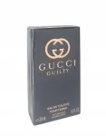 Gucci Guilty Pour Femme 30 ml naiste l&otilde;hnavesi