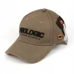 Prologic Classic nokam&uuml;ts roheline, universaalne suurus