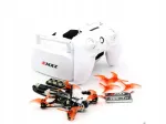 FPV droon Emax Tinyhawk II Freestyle RTF