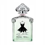 Naiste tualettvesi Guerlain La Petite Robe Noire Eau Fraiche 100 ml