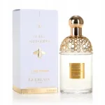 Guerlain Aqua Allegoria Tiare Mimosa tualettvesi naistele 75 ml