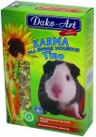Dako-Art Tino merisea toit, 10 kg