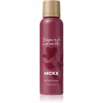 Du&scaron;ivaht Mexx Inspired Warmth, 150 ml, puuviljane aroom