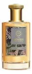 Parf&uuml;&uuml;mvesi The Woods Collection Mirage 100 ml