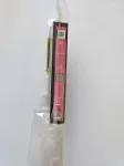 EPSON T3343 originaalsed punased tindid, C13T33434012