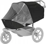 Thule Urban Glide 3 Double k&auml;ru vihmakate
