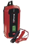 Autolaadija EINHELL CE-BC 10 M