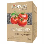 V&auml;etis tomatitele BOPON NATURAL, graanulid, 1 kg
