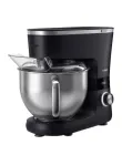 K&ouml;&ouml;gikombain PHILIPS Series 7000 HR7962/01, 1000W, 5,5 l