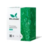 Universaalne kontsentreeritud pesupulber, 3 kg