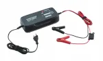 Akulaadija WURTH 12/24 V