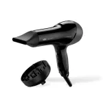 Braun Satin Hair 7 BRHD785E SensoDryer juuksekuivati