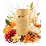 Parf&uuml;&uuml;mvesi Khadlaj Panache Angel Dust 100 ml
