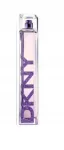 DKNY Crystallized tualettvesi naistele 100 ml