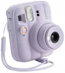 Kiirkaamera Fujifilm Instax Mini 13 lilla