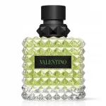 Valentino Donna Born in Roma Green Stravaganza parf&uuml;&uuml;mvesi 30 ml