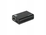 V&otilde;rgujaotur LevelOne Gigabit PoE++ BT USB-C PD 3.0-ga
