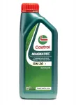 Mootori&otilde;li CASTROL MAGNATEC 5W-20, 1 l