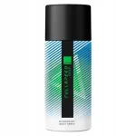 Keha deodorant AVON Full Speed Focus 150 ml