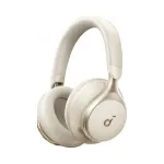 Traadita &uuml;le k&otilde;rvade k&otilde;rvaklapid Soundcore Space One ANC Bluetooth 5.3