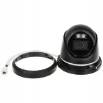 IP videosignaalikaamera Hikvision AcuSense DarkFighter 4K, 8,3 Mpx, 2,8 mm