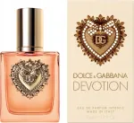 Parf&uuml;&uuml;m Dolce & Gabbana Devotion Intense 50 ml EDP