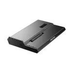 OCuLink dokki alus graafikakaardile PCIe 4.0, sobib Mini PC Minisforumile