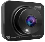 Auto salvesti Navitel MSR300 GPS Full HD 1080