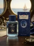 ADMIRAL CULT eau de Cologne 100 ml