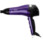 Juuksekuivati Sencor SHD 6600V 2000W