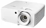 Projektor Optoma UHZ67-W valge