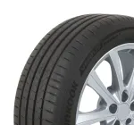 Suverehv HANKOOK Ventus Prime4 K135A 215/65R16 102H XL