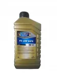 S&uuml;nteetiline mootor&otilde;li Aveno FS LOW SAPS 5W-30 1L LL04 MB229.51 C3