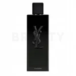 Parf&uuml;&uuml;mitud vesi Yves Saint Laurent MYSLF 150 ml, lisa-