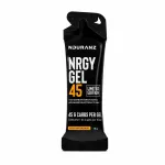 Energiageel NDURANZ NRGY GEL 75g Sitsiilia apelsin